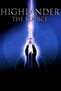 Película Highlander: The Source