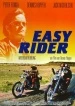 Easy Rider