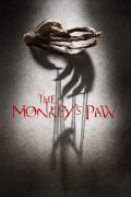 Película The Monkey's Paw