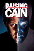 Película Raising Cain