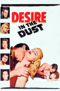 Película Desire in the Dust