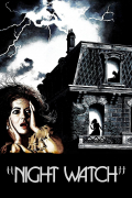 Película Night Watch