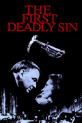 Película The First Deadly Sin