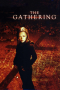 Película The Gathering