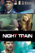 Película Night Train