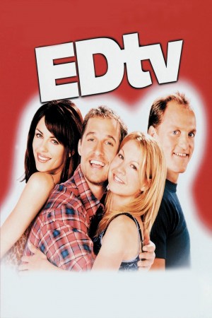 EDtv