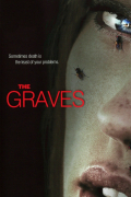 Película The Graves