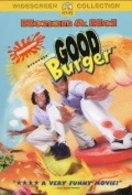 Good Burger