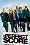 Película The Perfect Score
