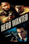Película Hero Wanted