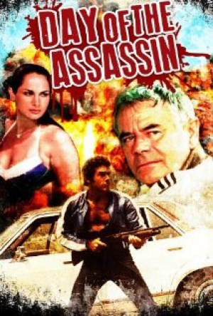 El día de los asesinos