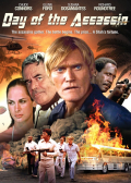 Película Day of the Assassin