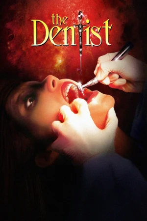 El dentista