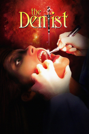 El dentista