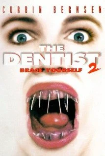 El dentista 2