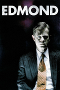 Película Edmond