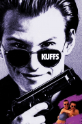 Película Kuffs