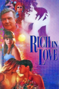 Película Rich in Love