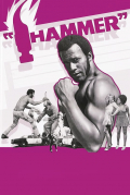 Película Hammer