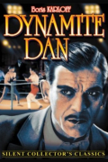Película Dynamite Dan