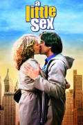Película A Little Sex