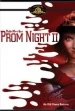 Prom Night II