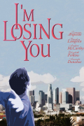 Película I'm Losing You