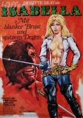Película Isabella, Duchess of the Devils