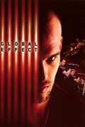 Película Global Effect