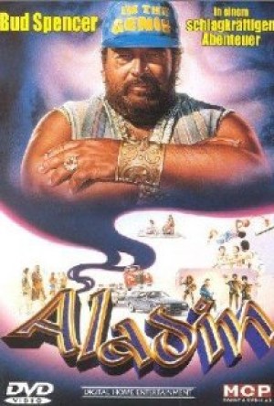 Aladino