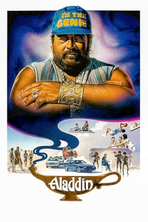 Aladino