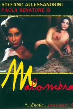Malombra