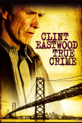 Película True Crime