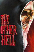 Película The Other Hell