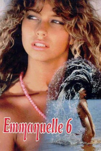 Película Emmanuelle 6