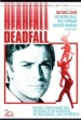 Deadfall