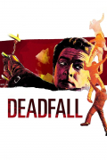 Película Deadfall