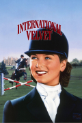 Película International Velvet