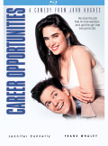 Película Career Opportunities