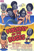 Película Holiday on the Buses