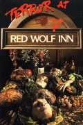 Película Terror at Red Wolf Inn
