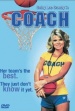 Película Coach