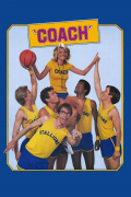 Película Coach