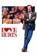 Película Love Hurts