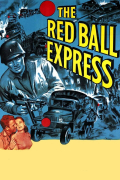 Película Red Ball Express