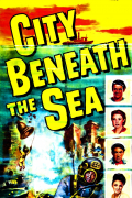 Película City Beneath the Sea
