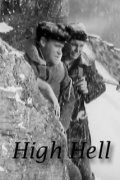 Película High Hell
