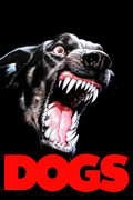 Película Dogs
