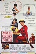 Película Mail Order Bride