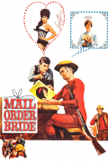 Película Mail Order Bride